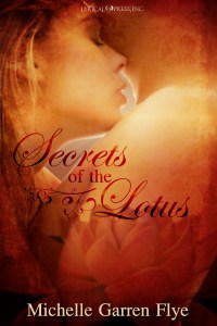 secretsofthelotus