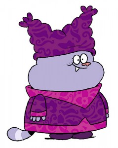 chowder-239x300