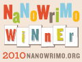 nano_10_winner_120x90-1