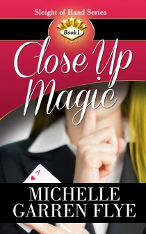 CloseUpMagicEbookRev