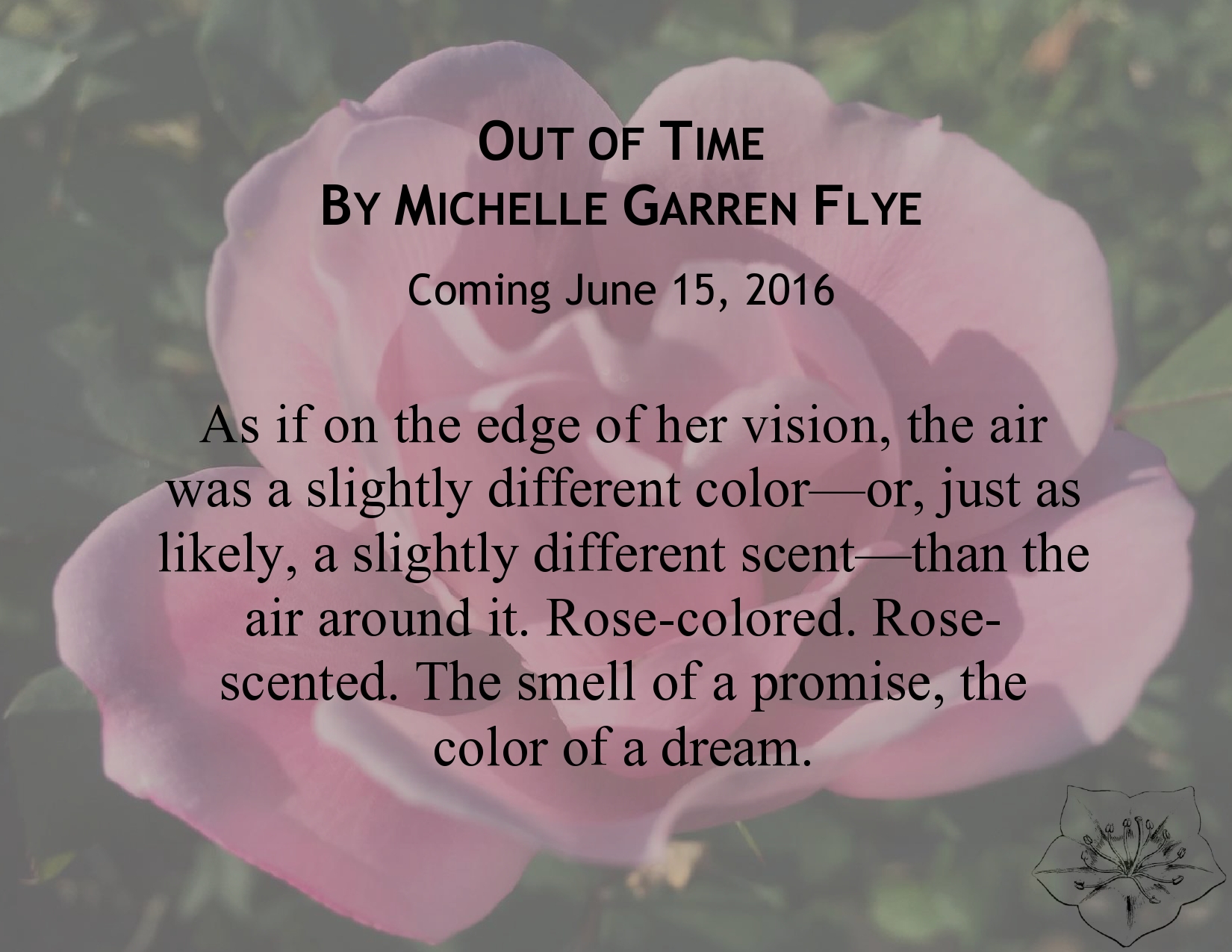 Out of Time Excerpt3-page0001