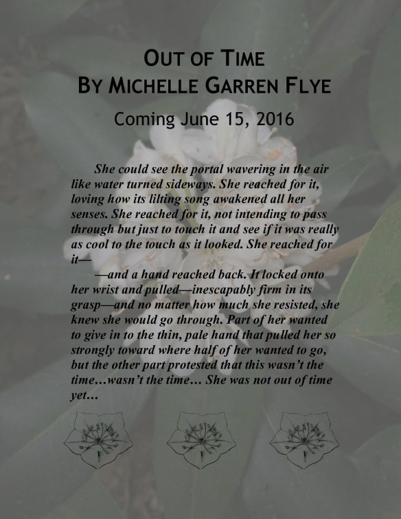 Out of Time Excerpt5-page0001