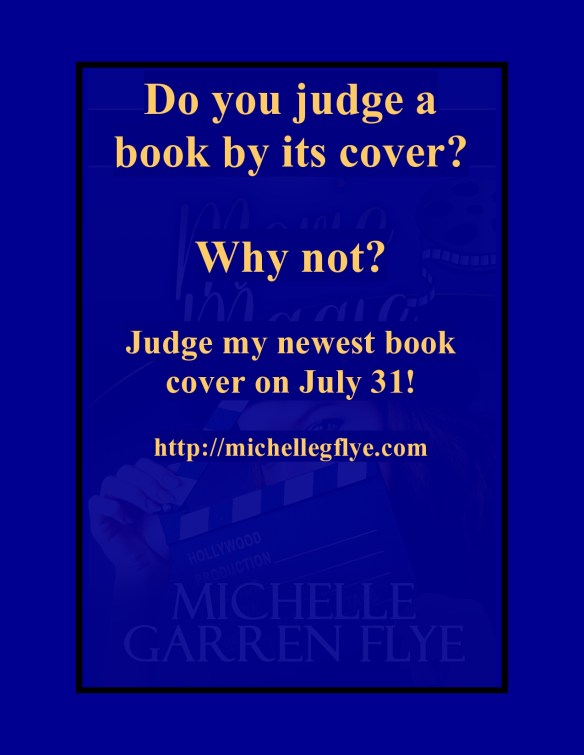 Cover Reveal Movie Magic-page0001