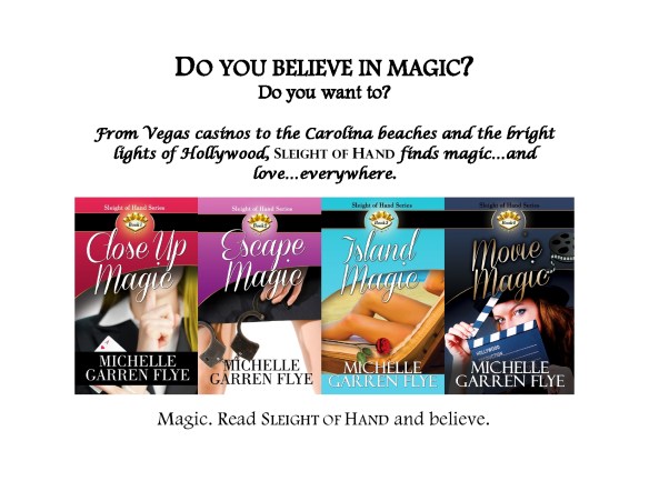 Sleight of Hand Series 2-page0001