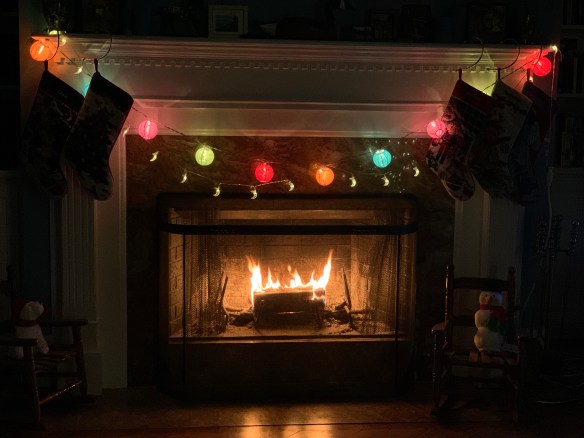 GT5Lv0r+RV+e53nuSTiVGA